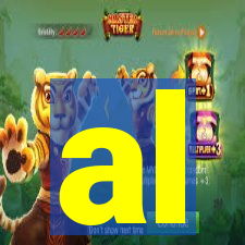 al-nassr - dhamk